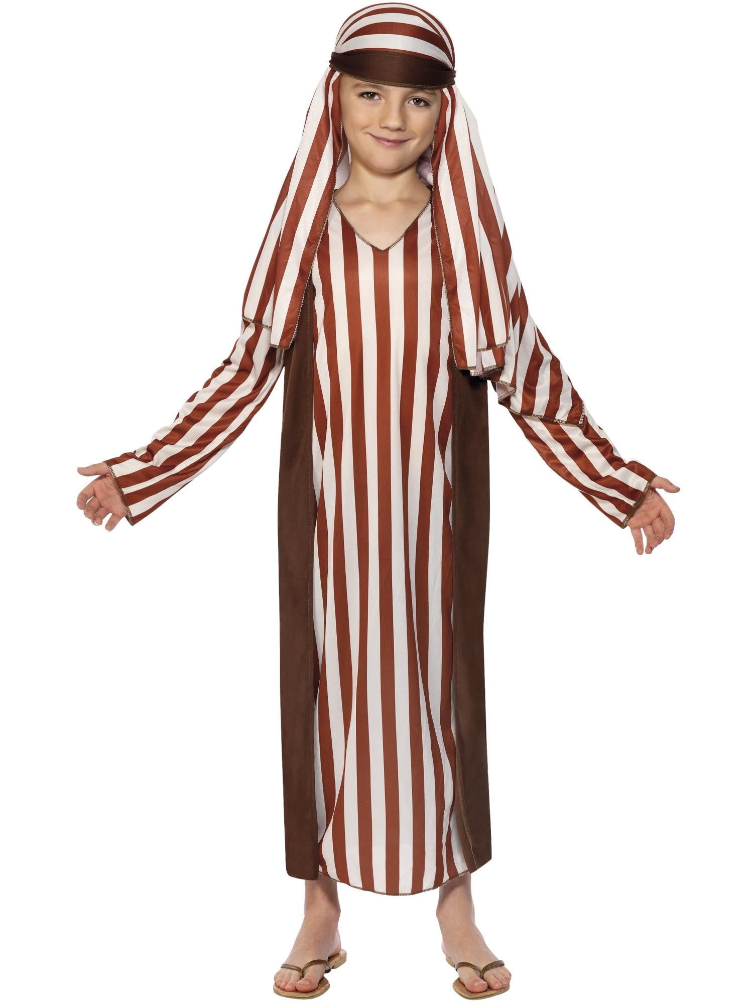 Shepherd Costume - Child