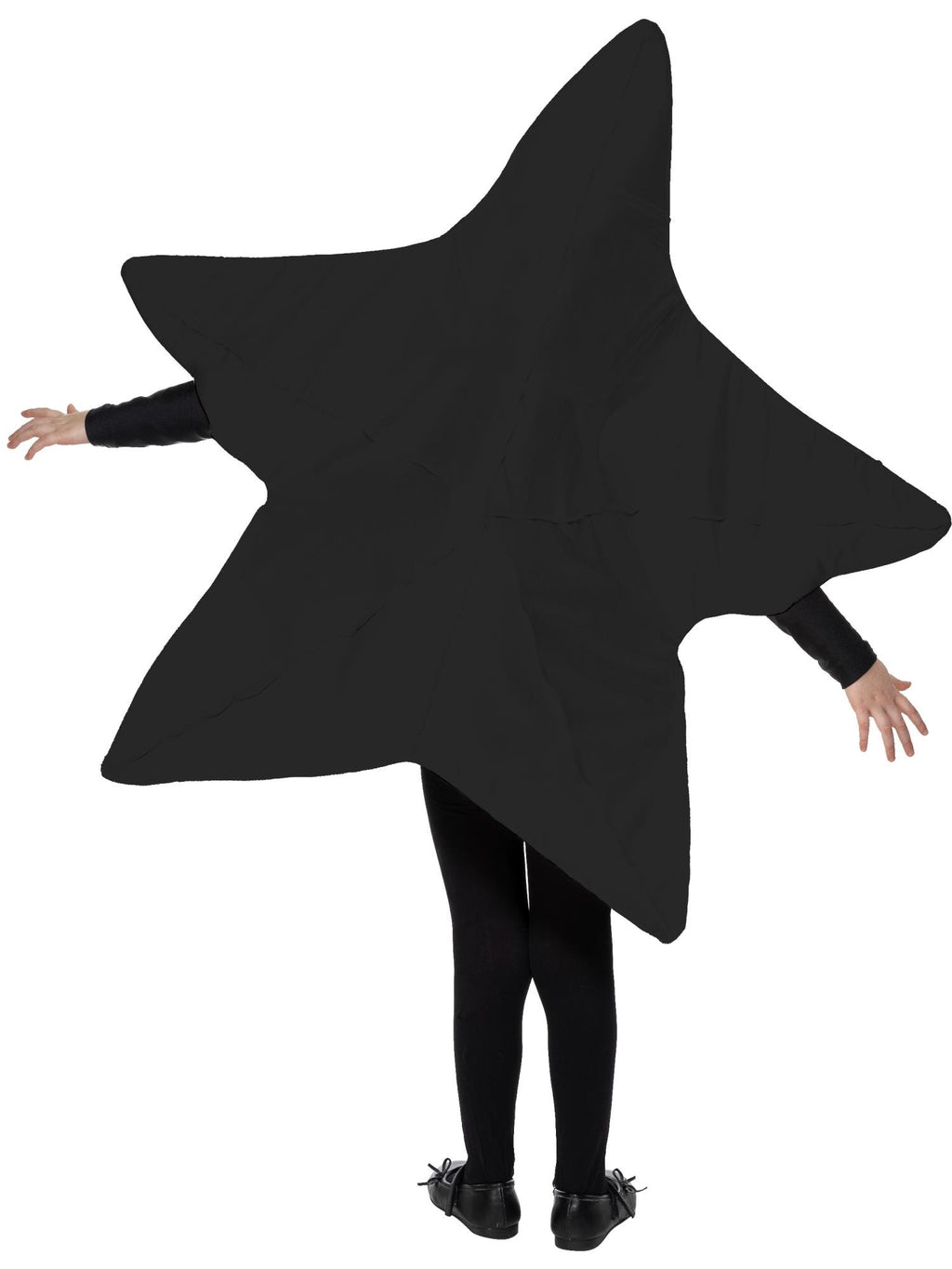 Christmas Star Costume, Child