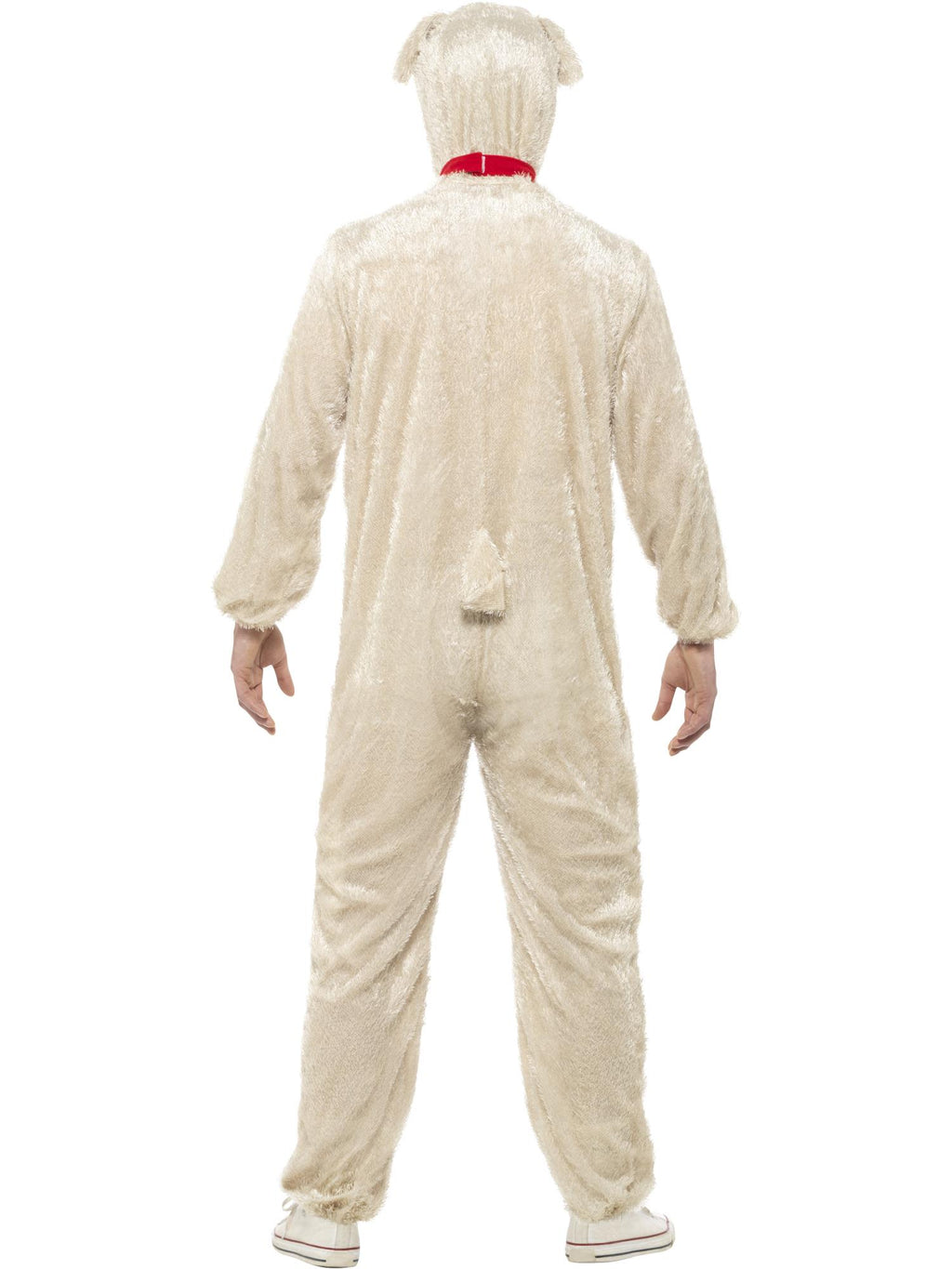 Smiffys Lamb Costume - 31676