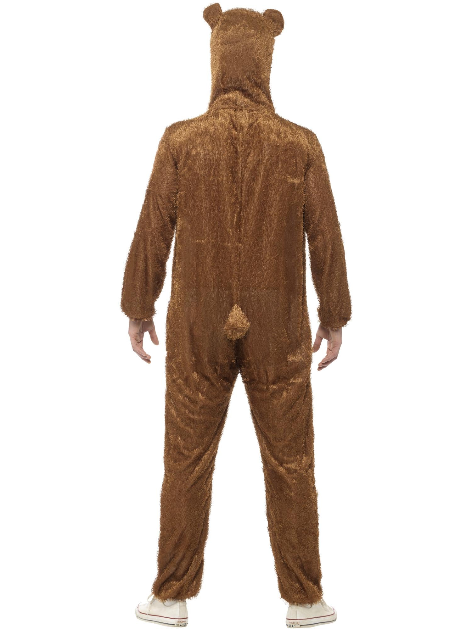 Bear Costume