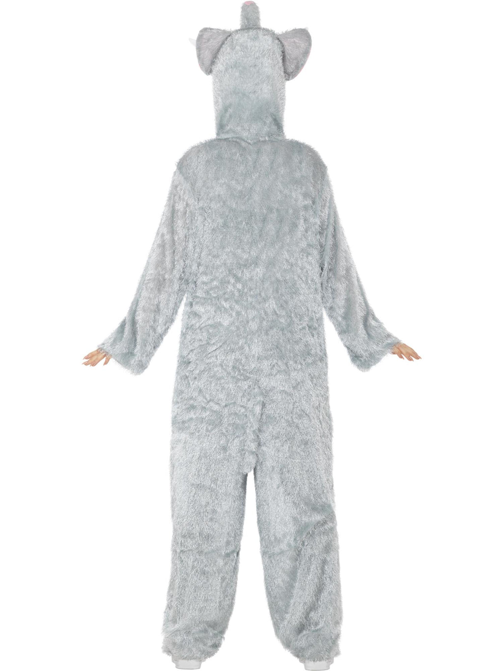 Smiffys Elephant Costume - 31686