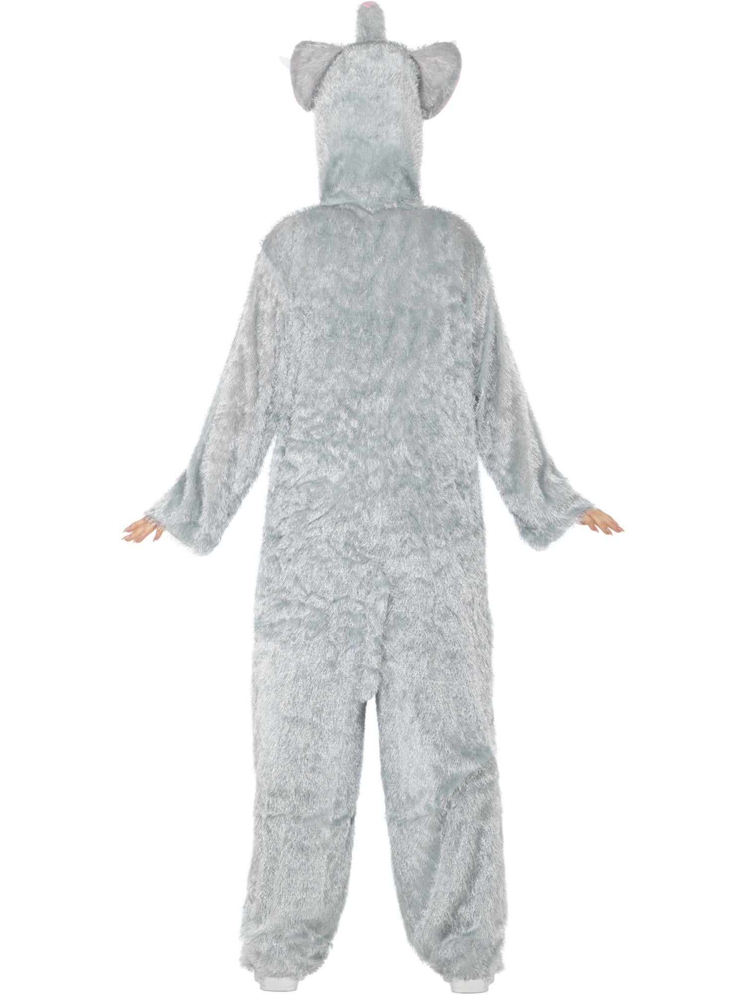 Smiffys Elephant Costume - 31686