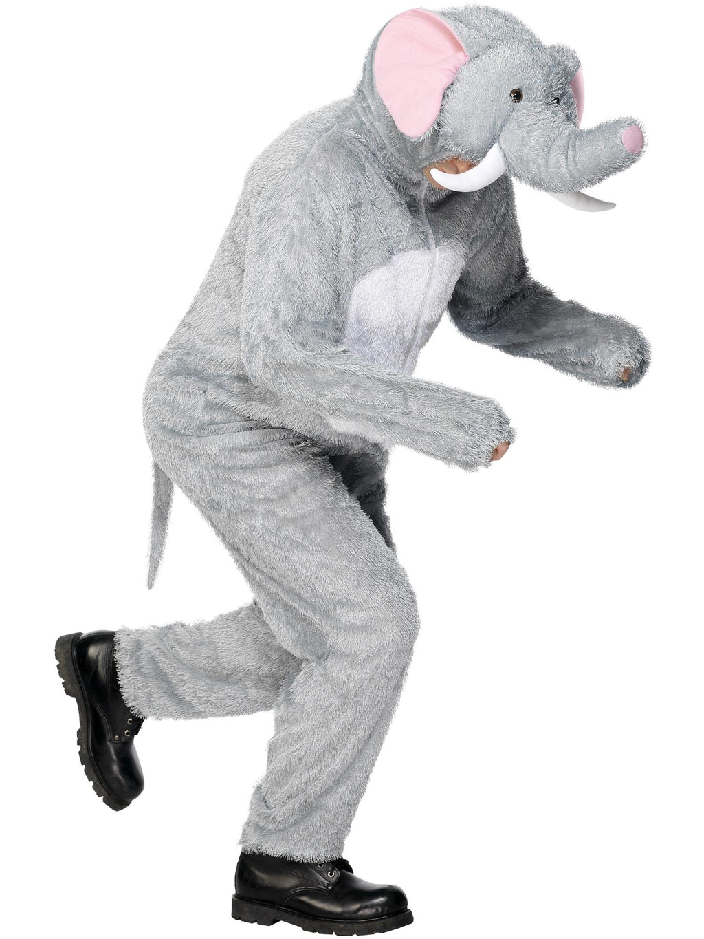 Smiffys Elephant Costume - 31686