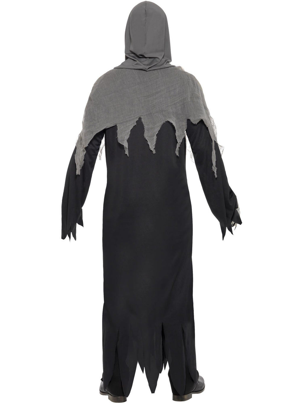 Grim Reaper Robe Costume