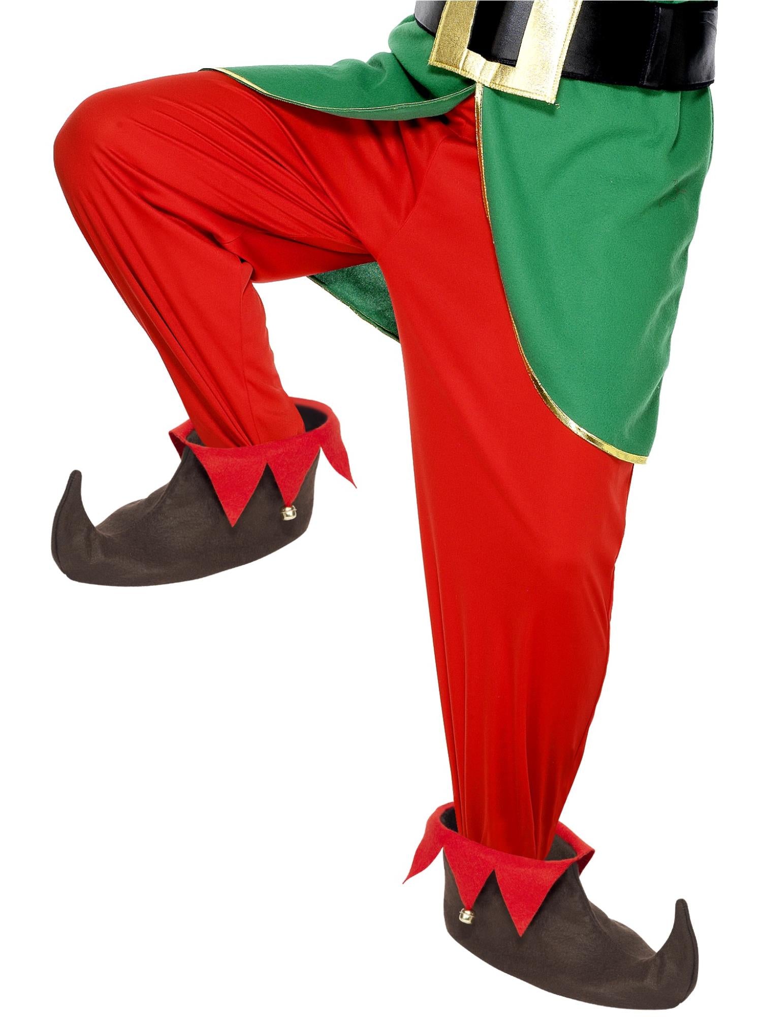 Elf Shoes
