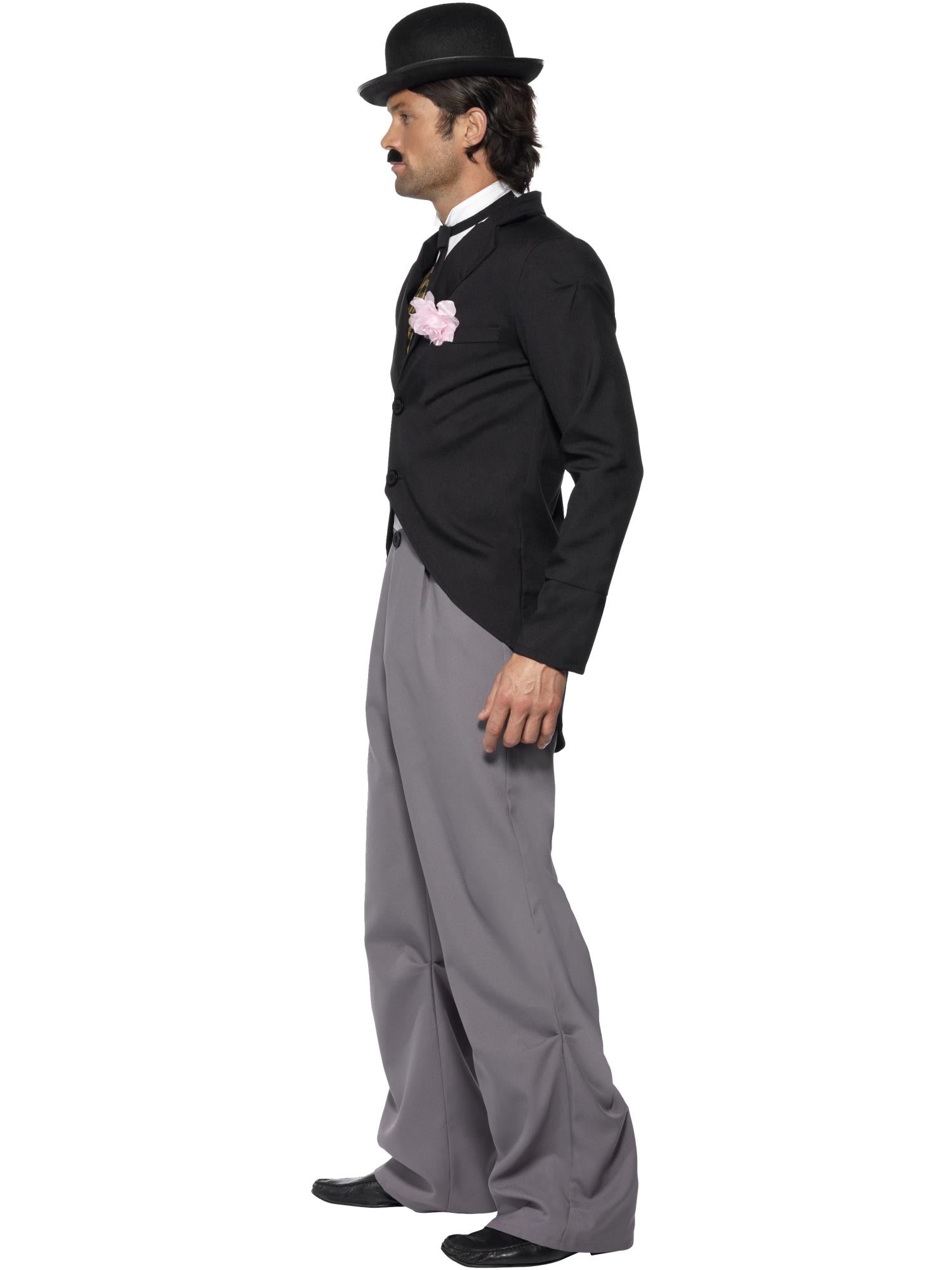 1920's Star Costume