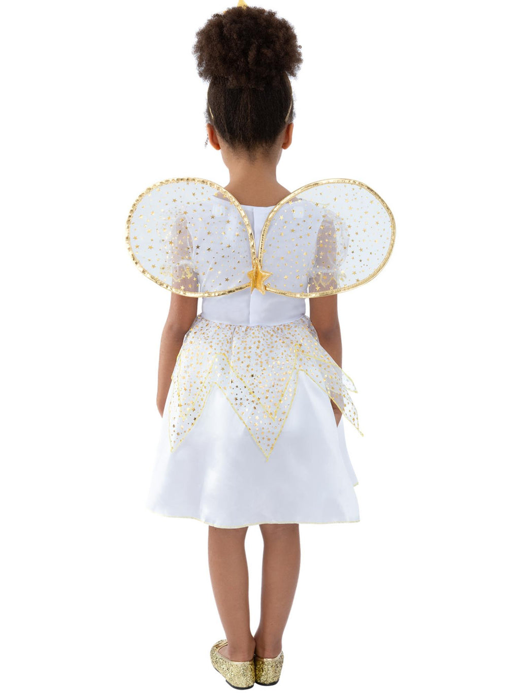 Star Fairy Costume - Child