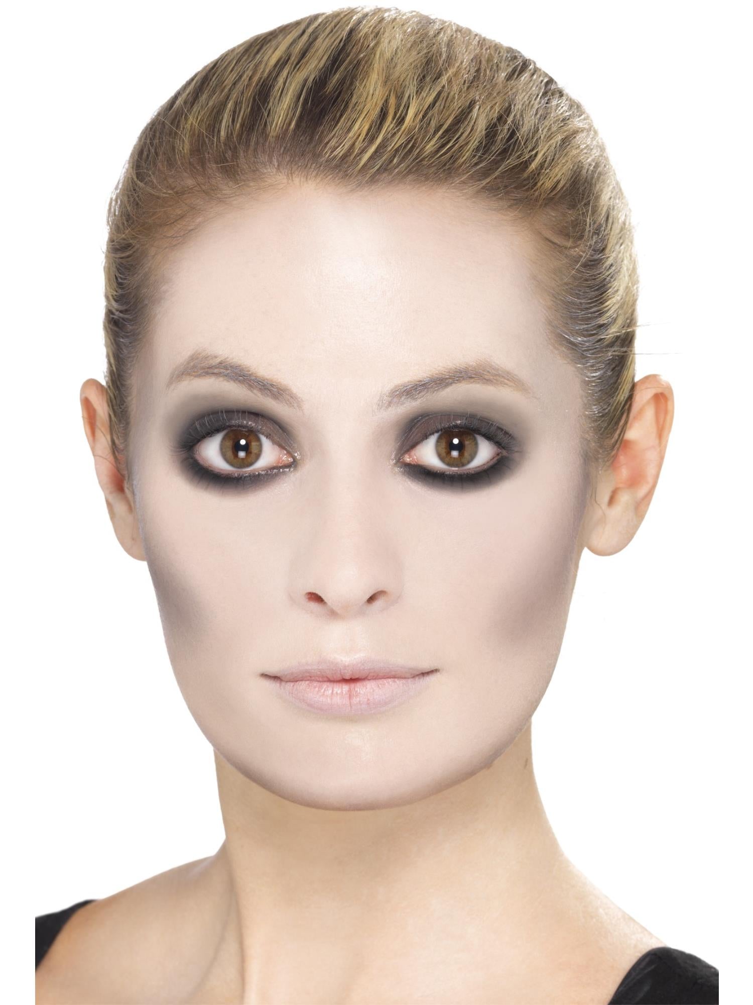 Smiffys Make-Up FX, Gothic Glamour Kit