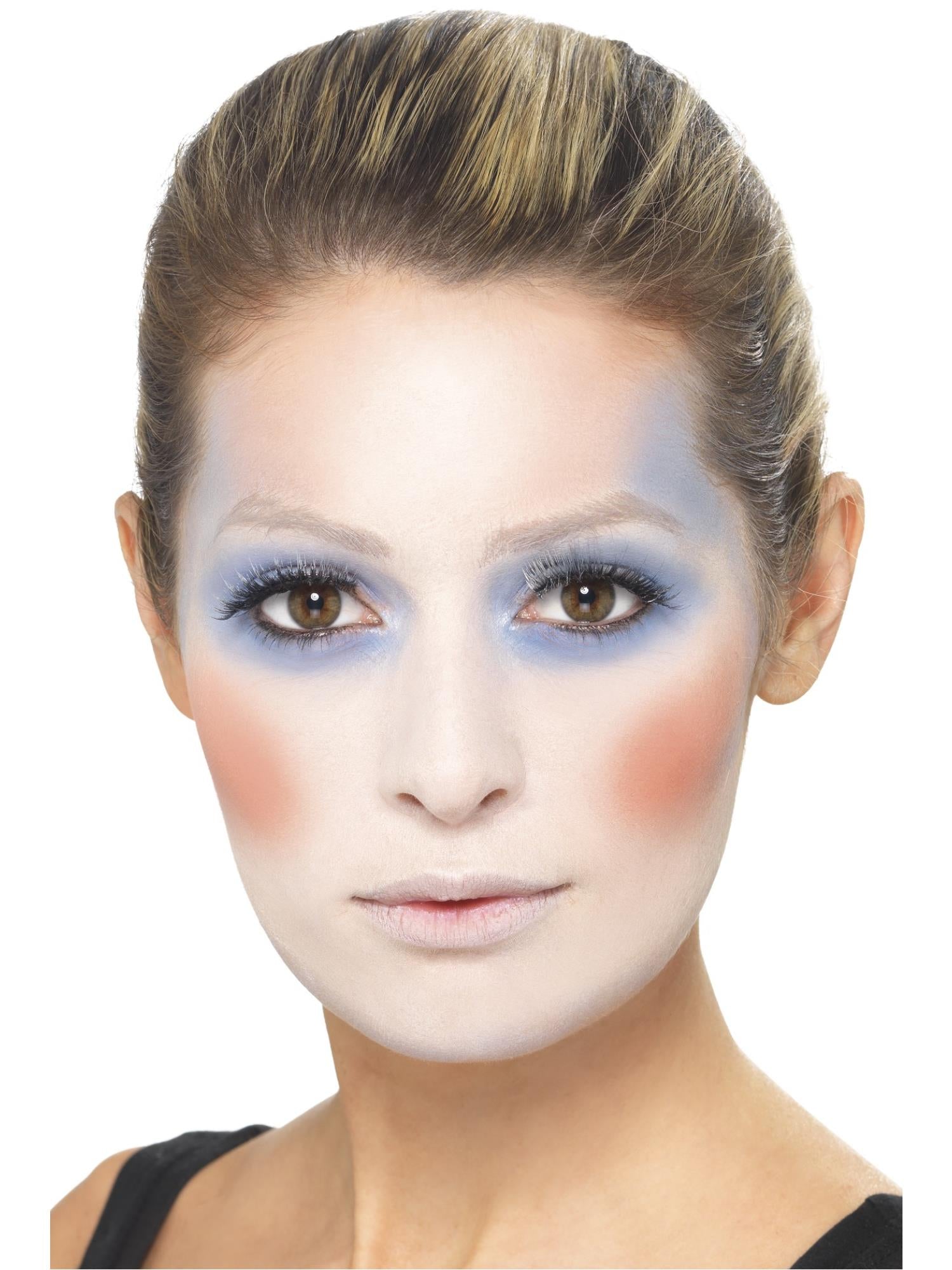 Smiffys Clown Make-Up Kit - 37805