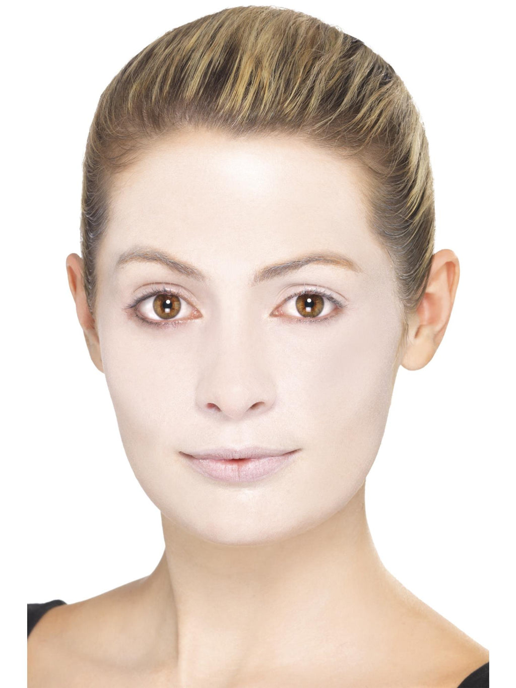 Smiffys Zombie Make-Up Set - 37807