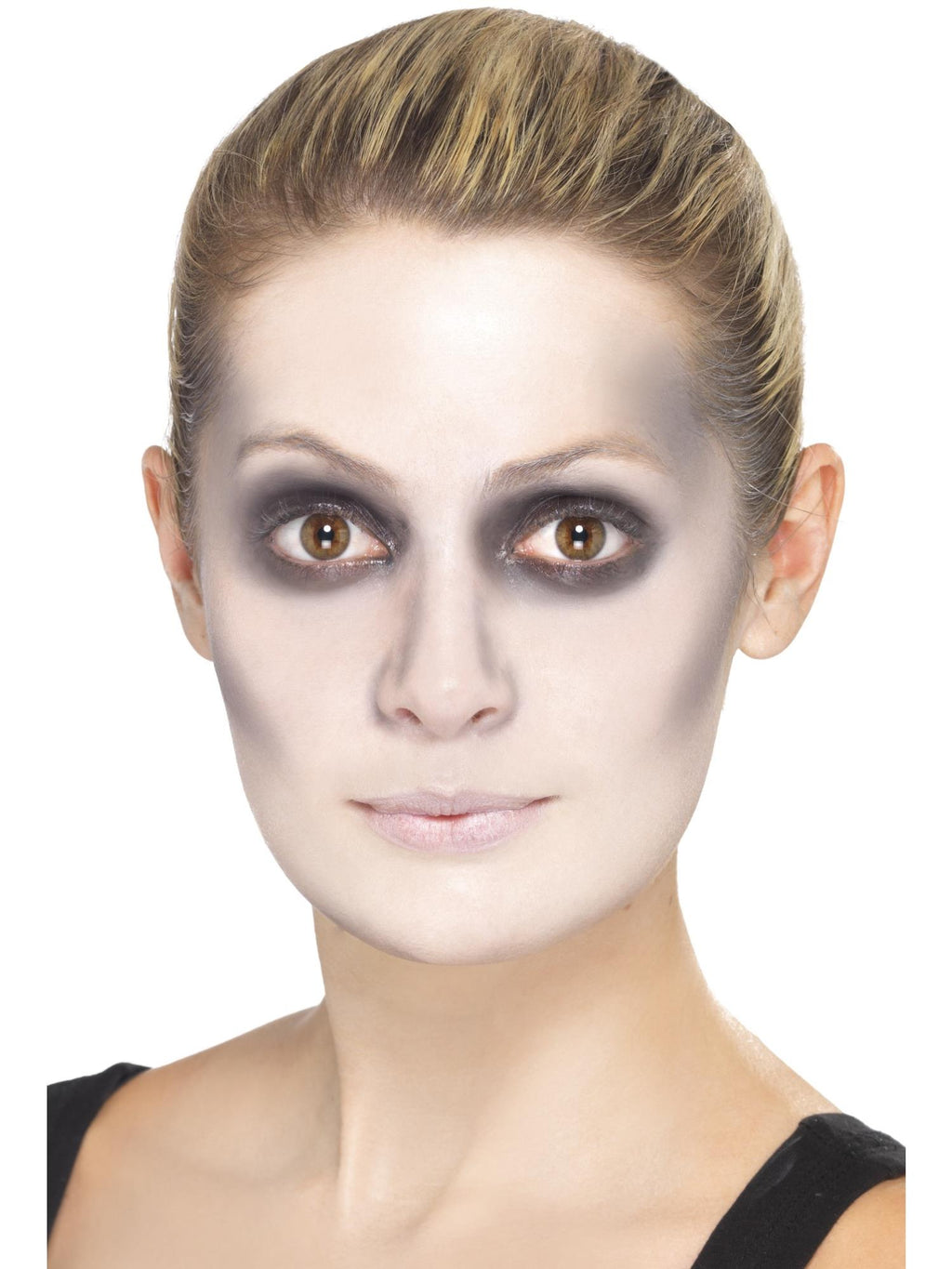 Smiffys Zombie Make-Up Set - 37807