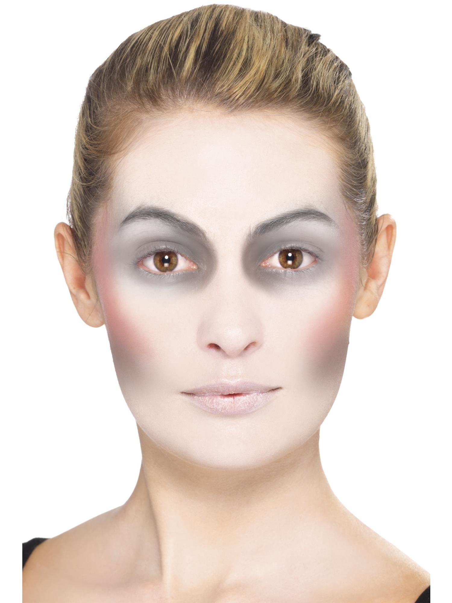 Vampire Make-Up Set