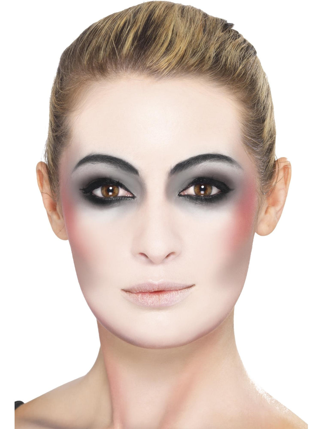 Vampire Make-Up Set