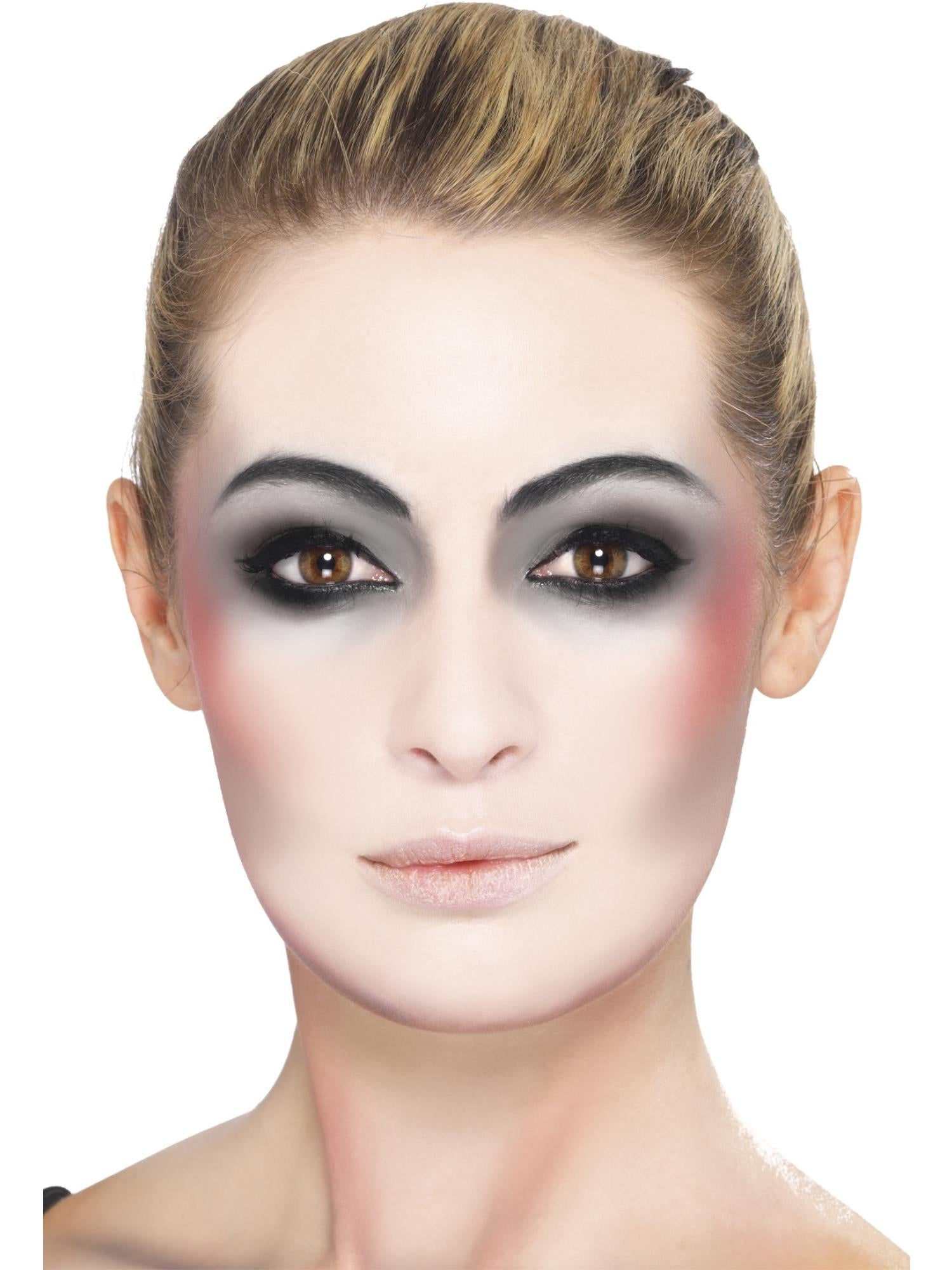 Vampire Make-Up Set