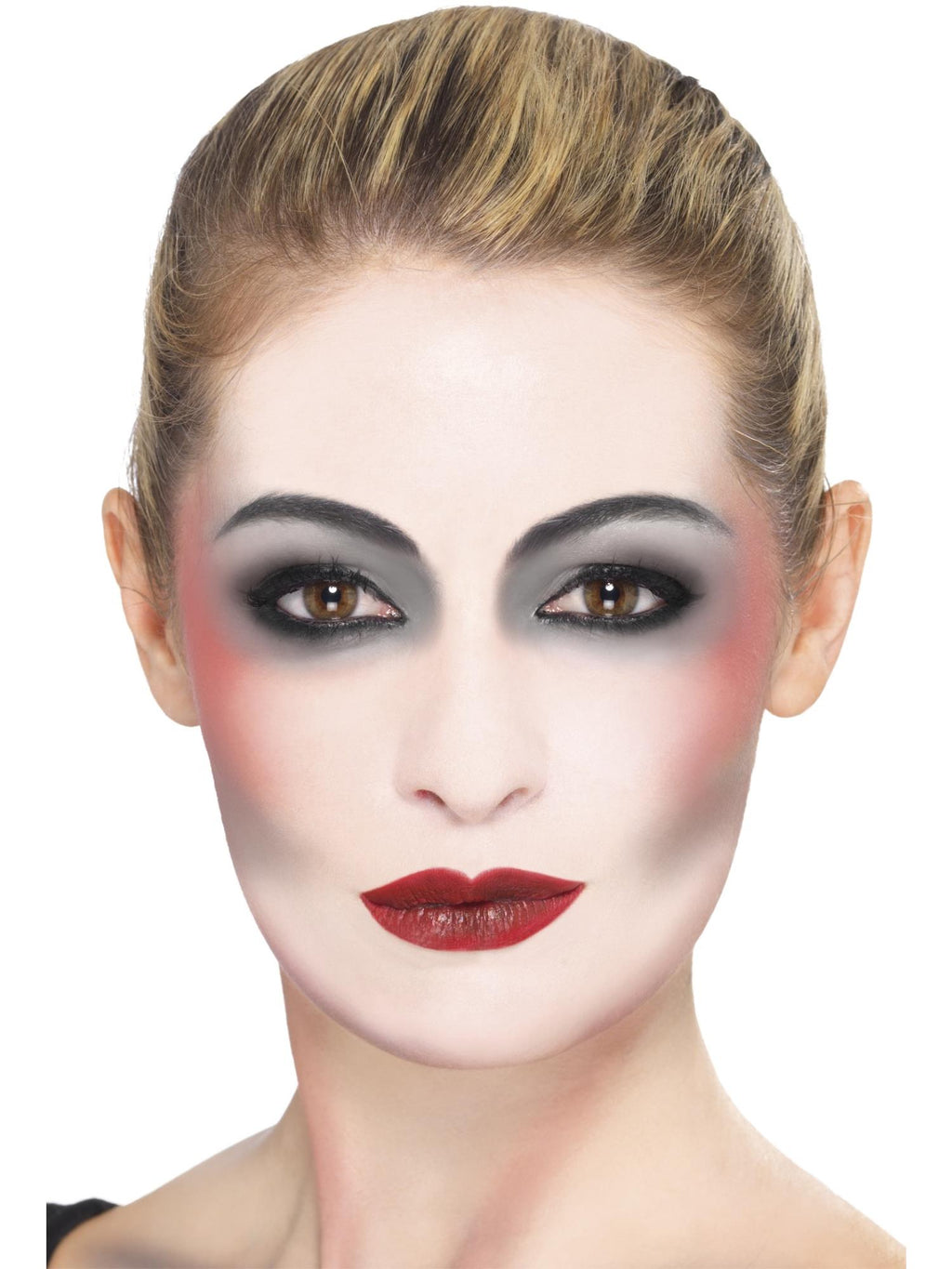 Vampire Make-Up Set