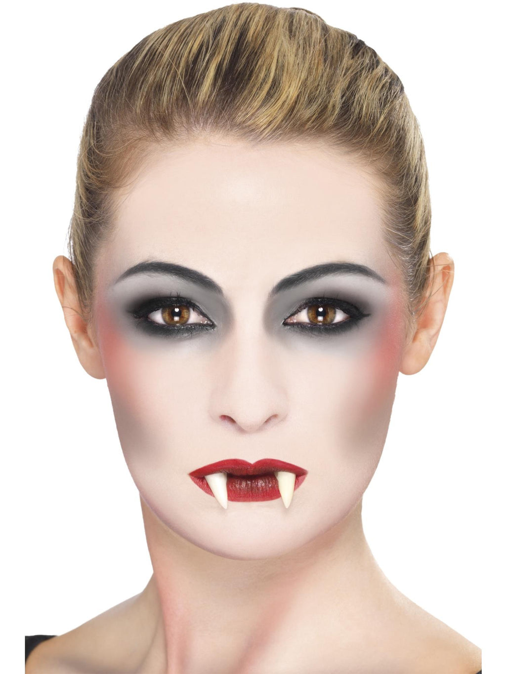 Vampire Make-Up Set