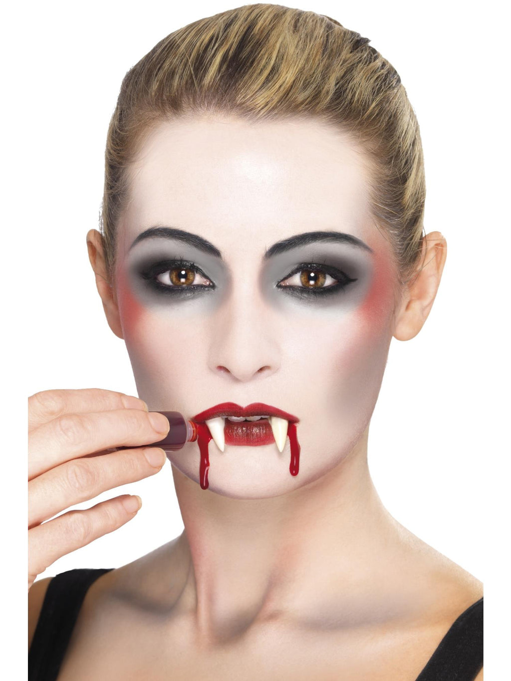 Vampire Make-Up Set