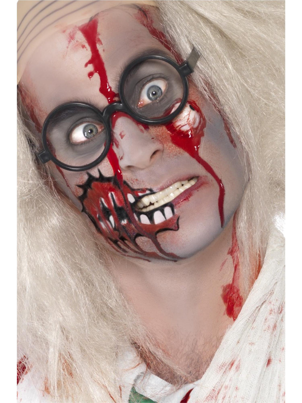 Smiffys Spirit Gum - 37831