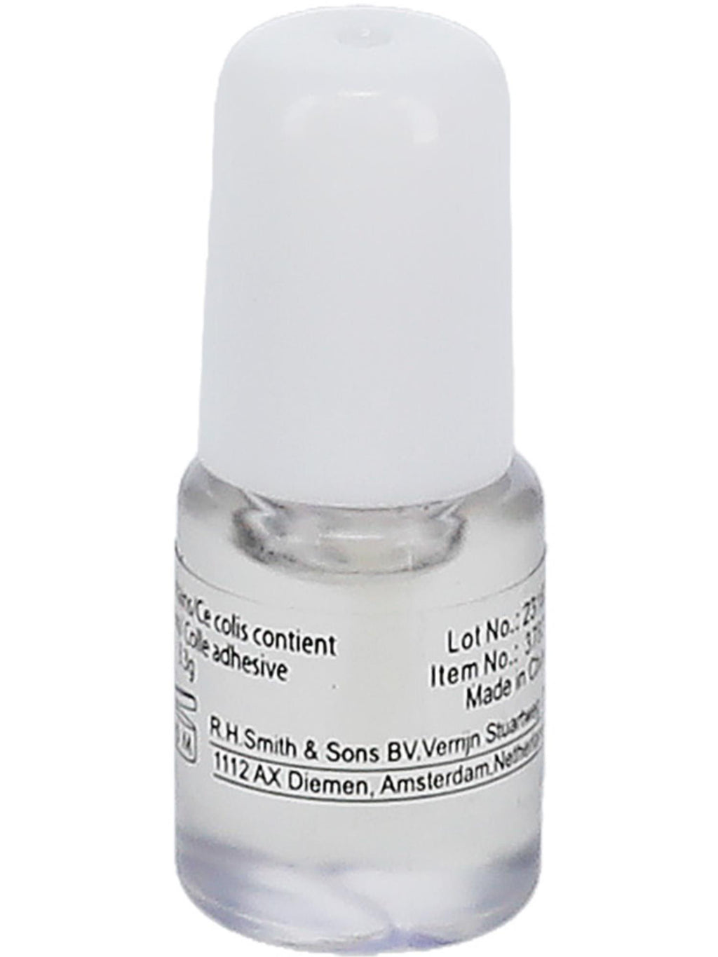 Smiffys Spirit Gum - 37831