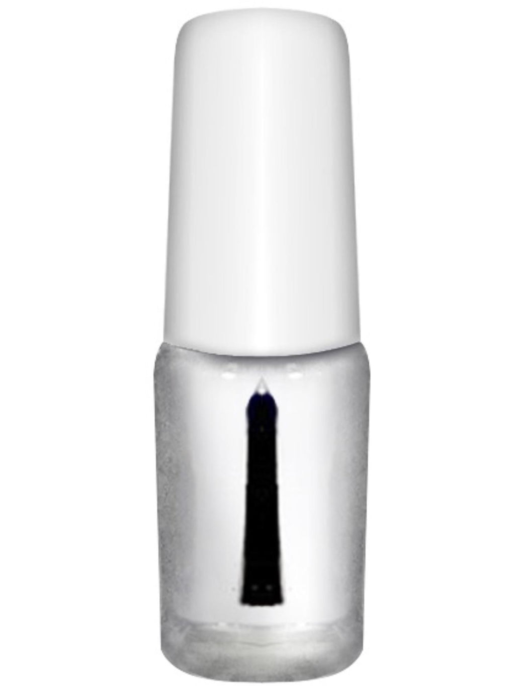 Smiffys Spirit Gum - 37831