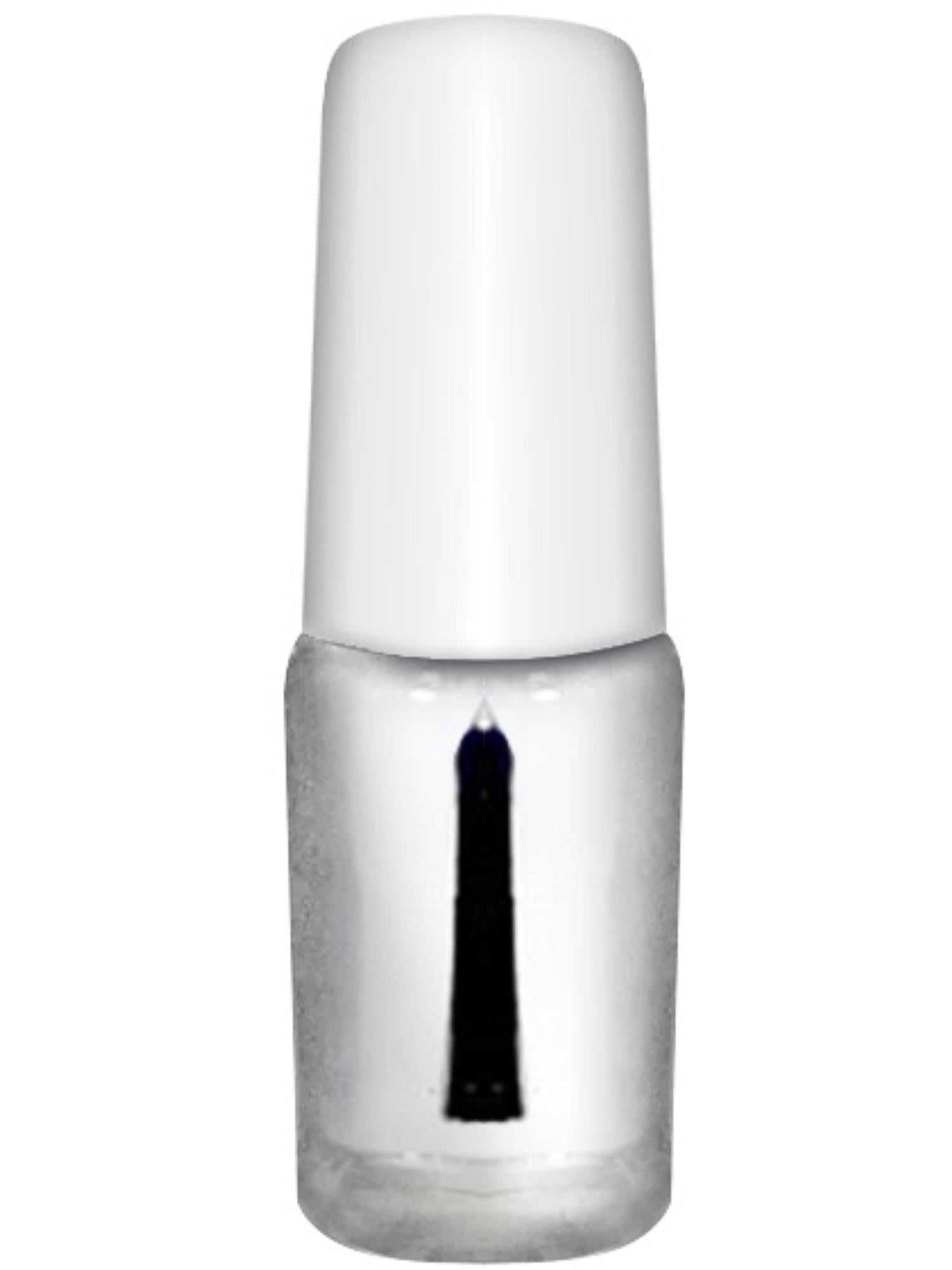 Smiffys Spirit Gum - 37831