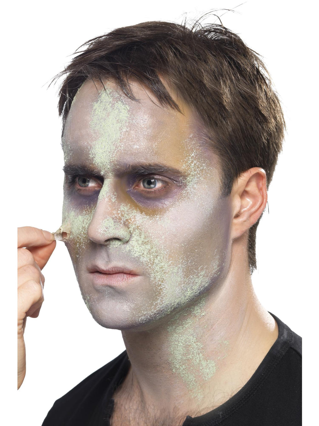 Zombie Latex Kit