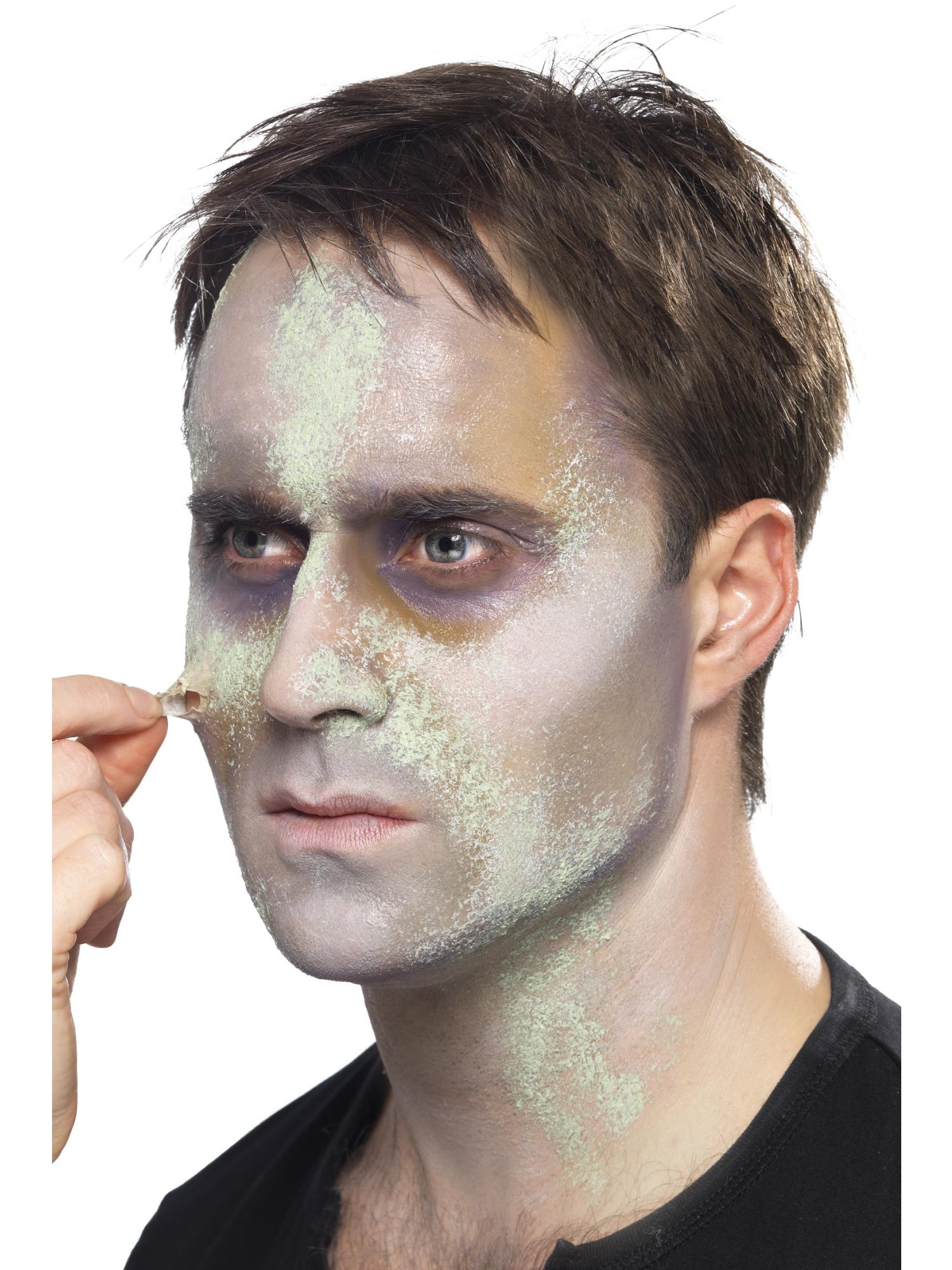Zombie Latex Kit