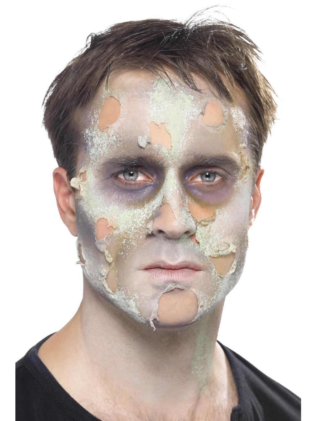 Zombie Latex Kit