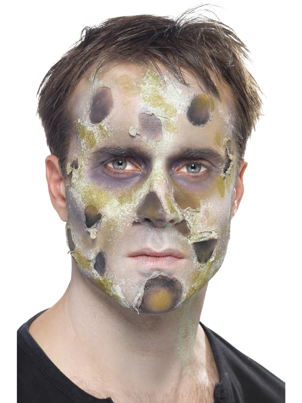 Zombie Latex Kit
