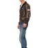 Top Gun Bomber Jacket