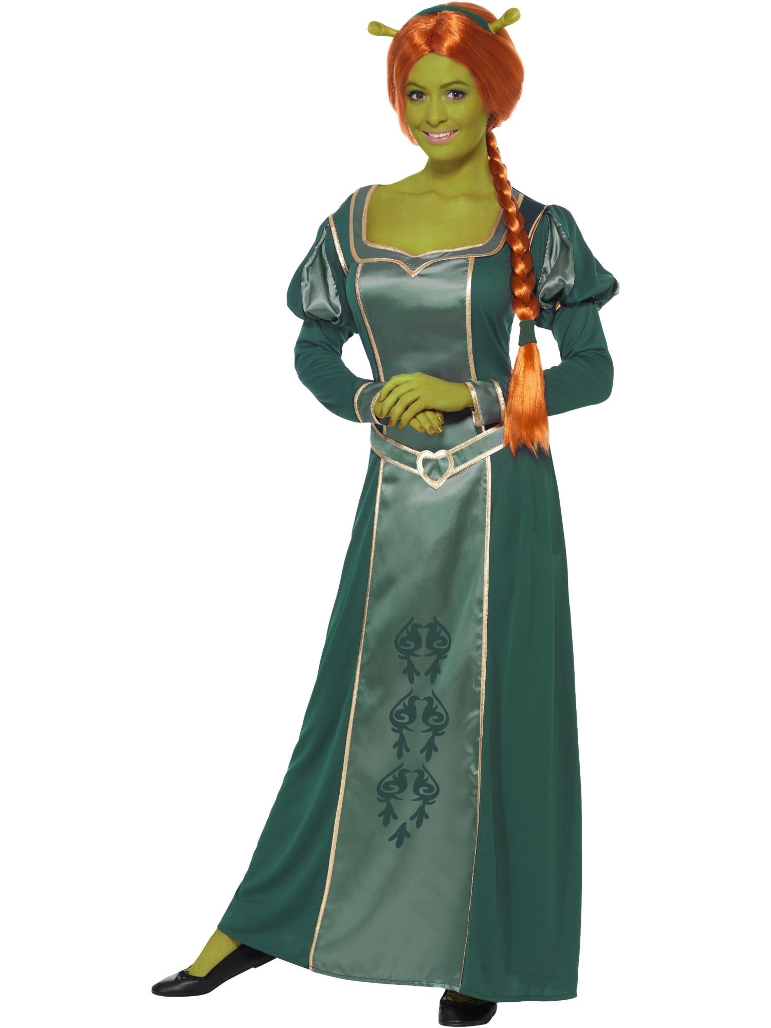 ladies fancy dress uk Women's Fancy Dress Costume Ideas