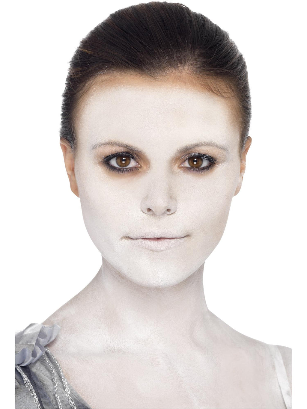 Smiffys Ghost Ship Make Up Kit - 39672