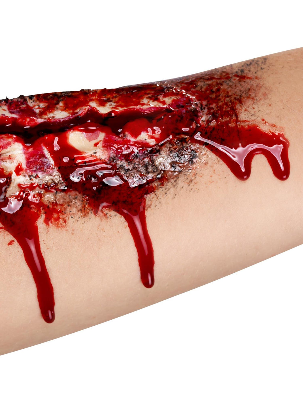 Smiffys Professional Style Gel Blood - 39676