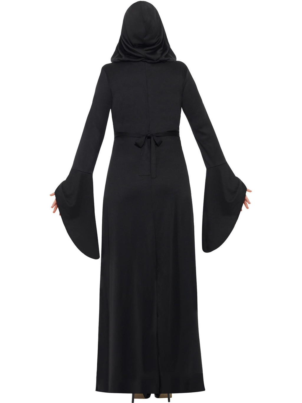 Smiffys Dark Temptress Costume - 40077