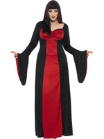 Smiffys Dark Temptress Costume - 40077