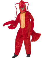 Smiffys Lobster Costume - 40091