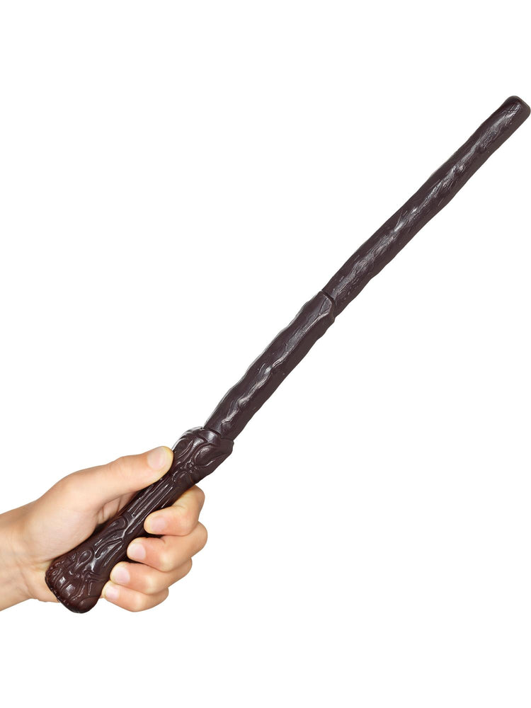 Smiffys Wizard Wand - 40223