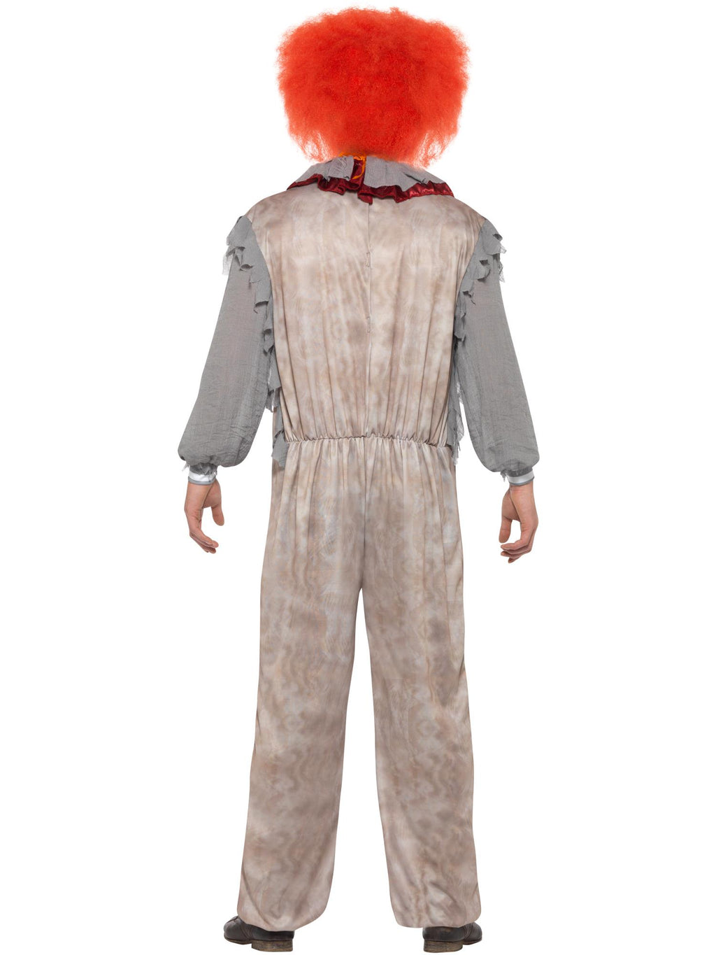 Smiffys Vintage Clown Costume - 40325