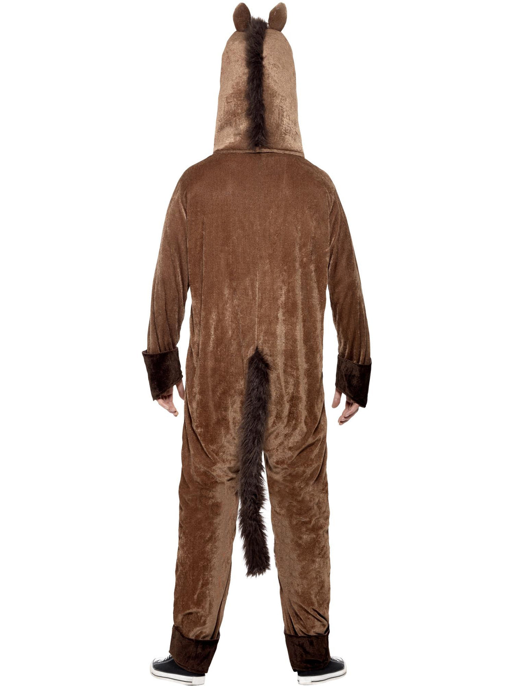 Smiffys Horse Costume - 41037