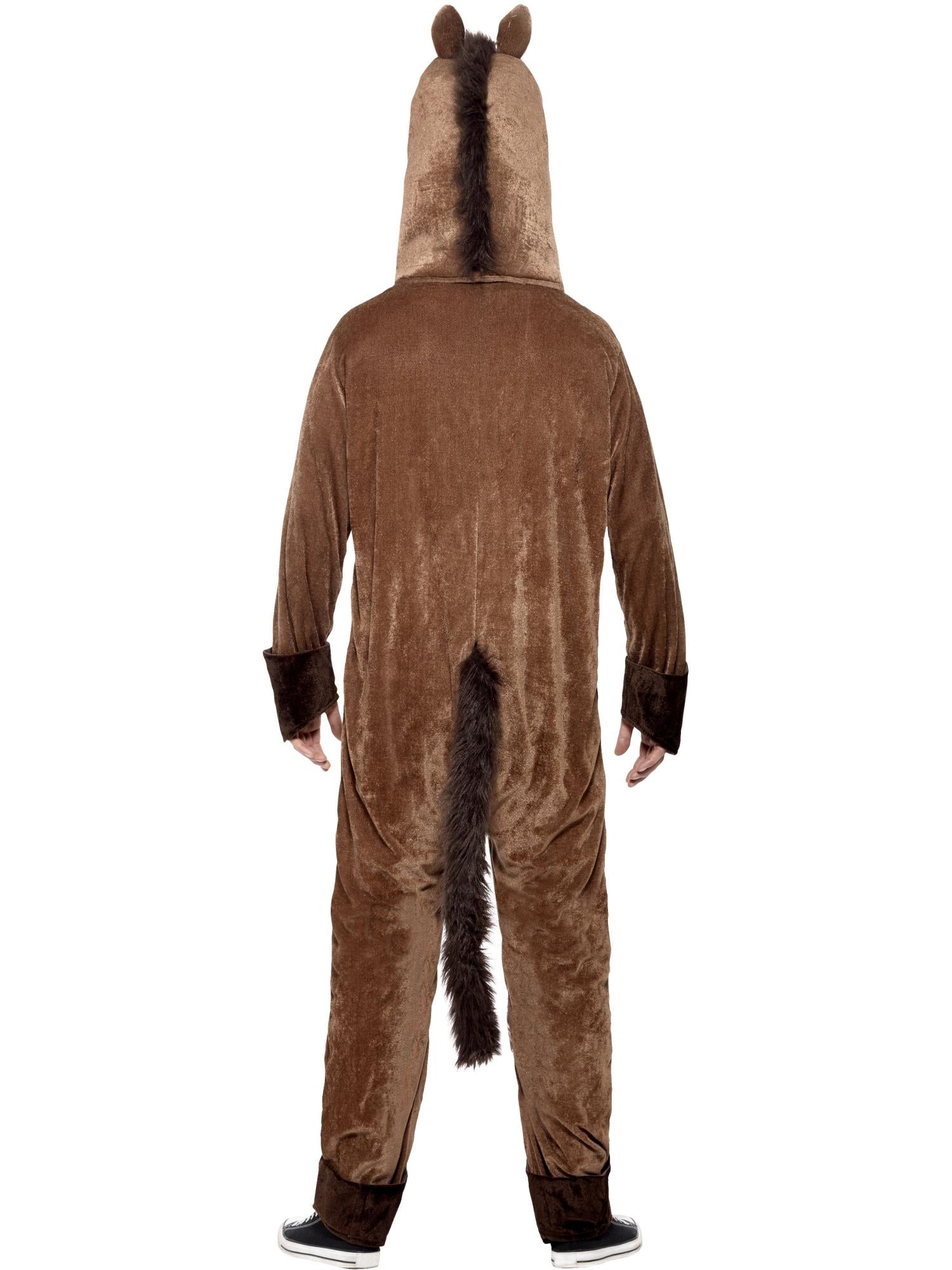 Smiffys Horse Costume - 41037