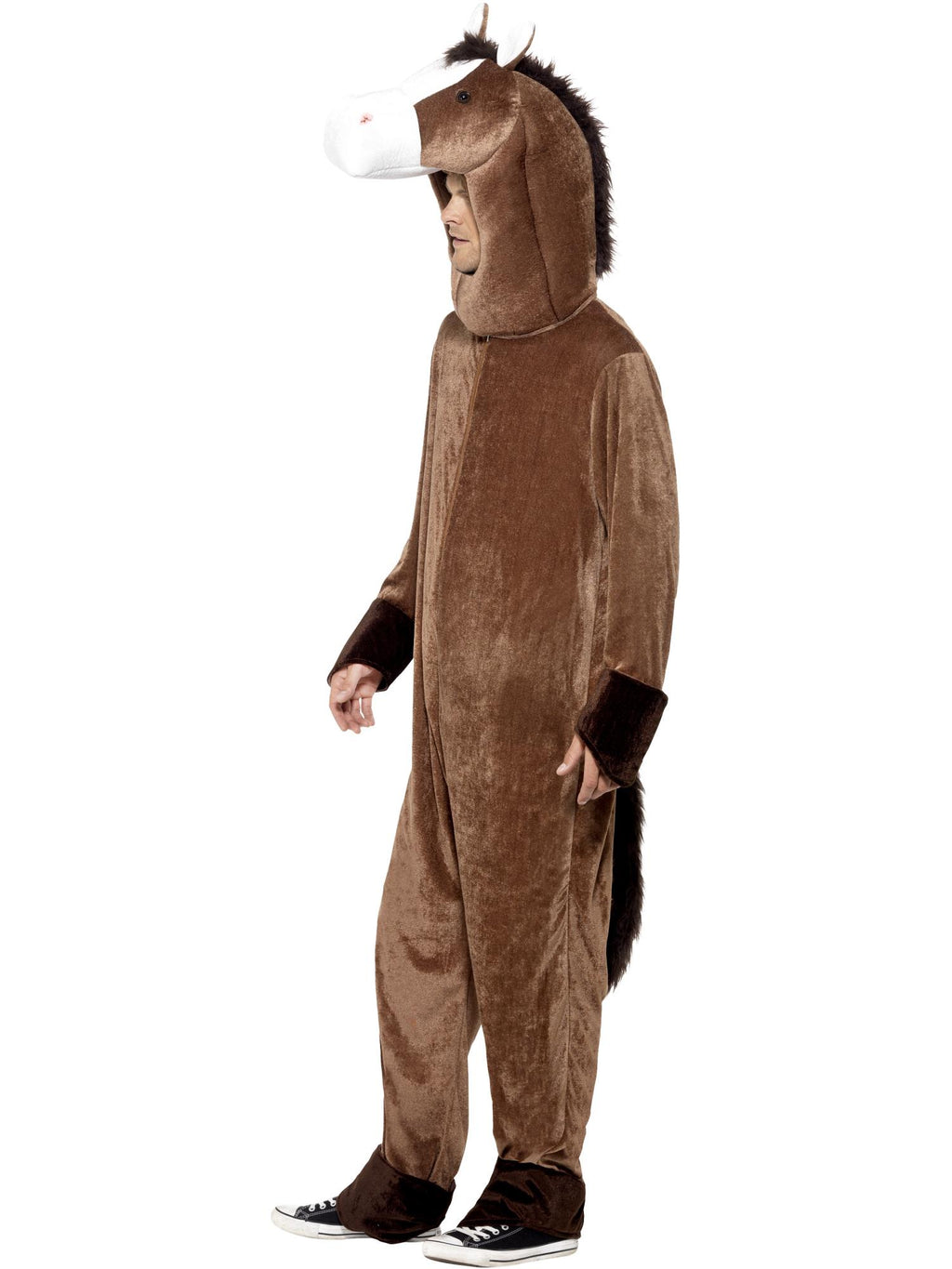 Smiffys Horse Costume - 41037