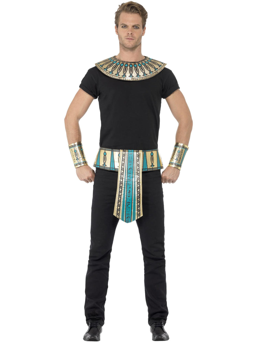 Egyptian Kit