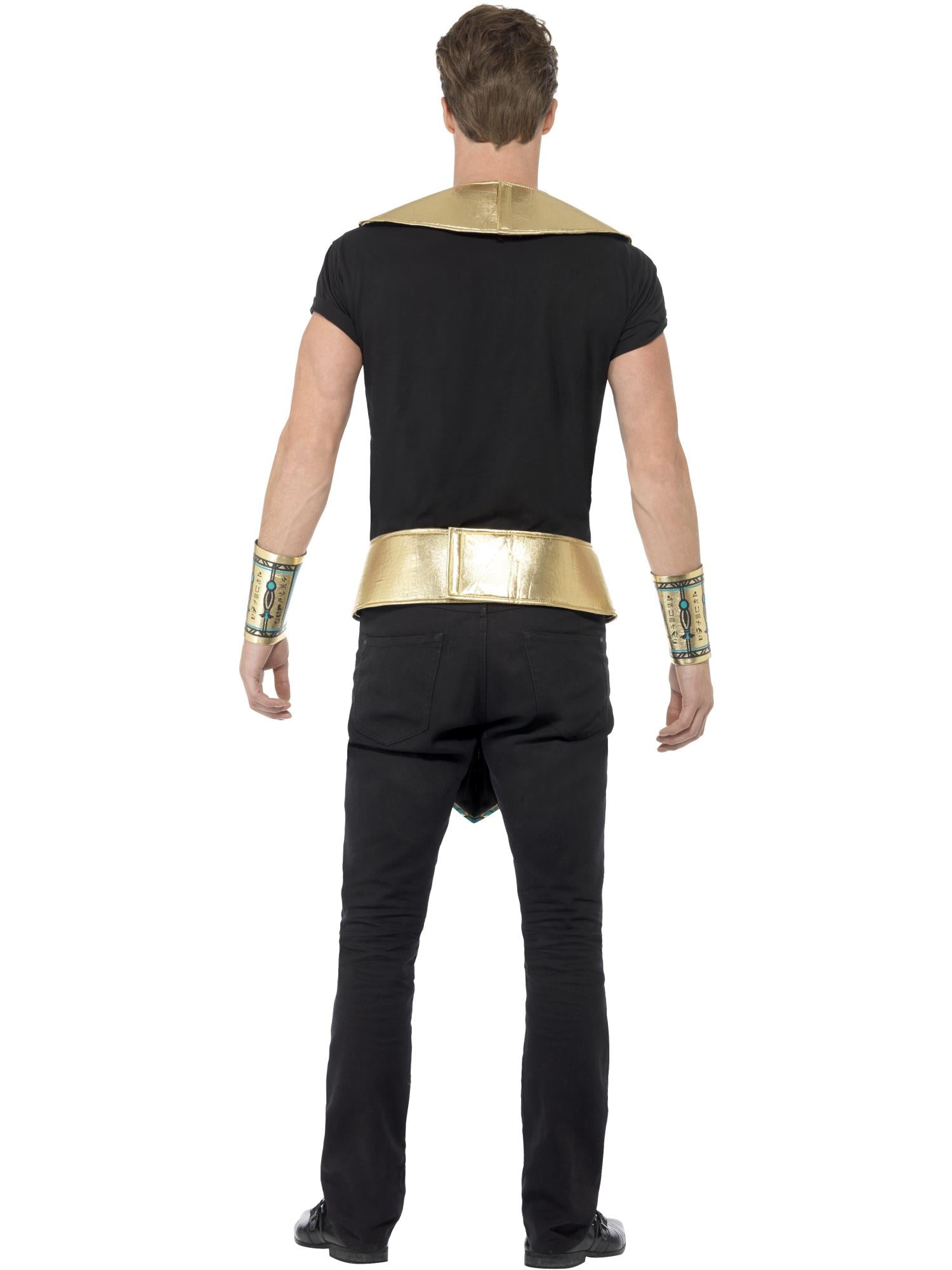 Egyptian Kit