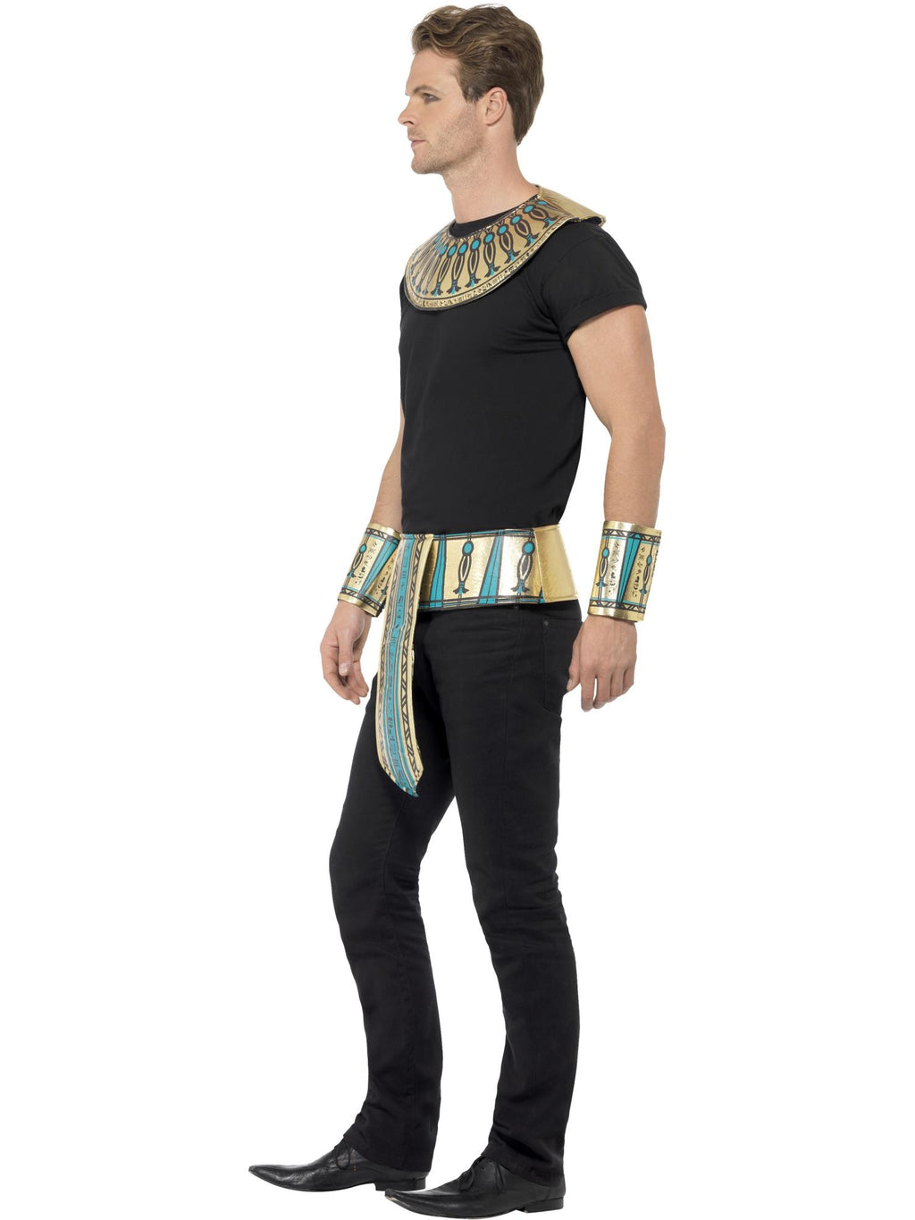 Egyptian Kit