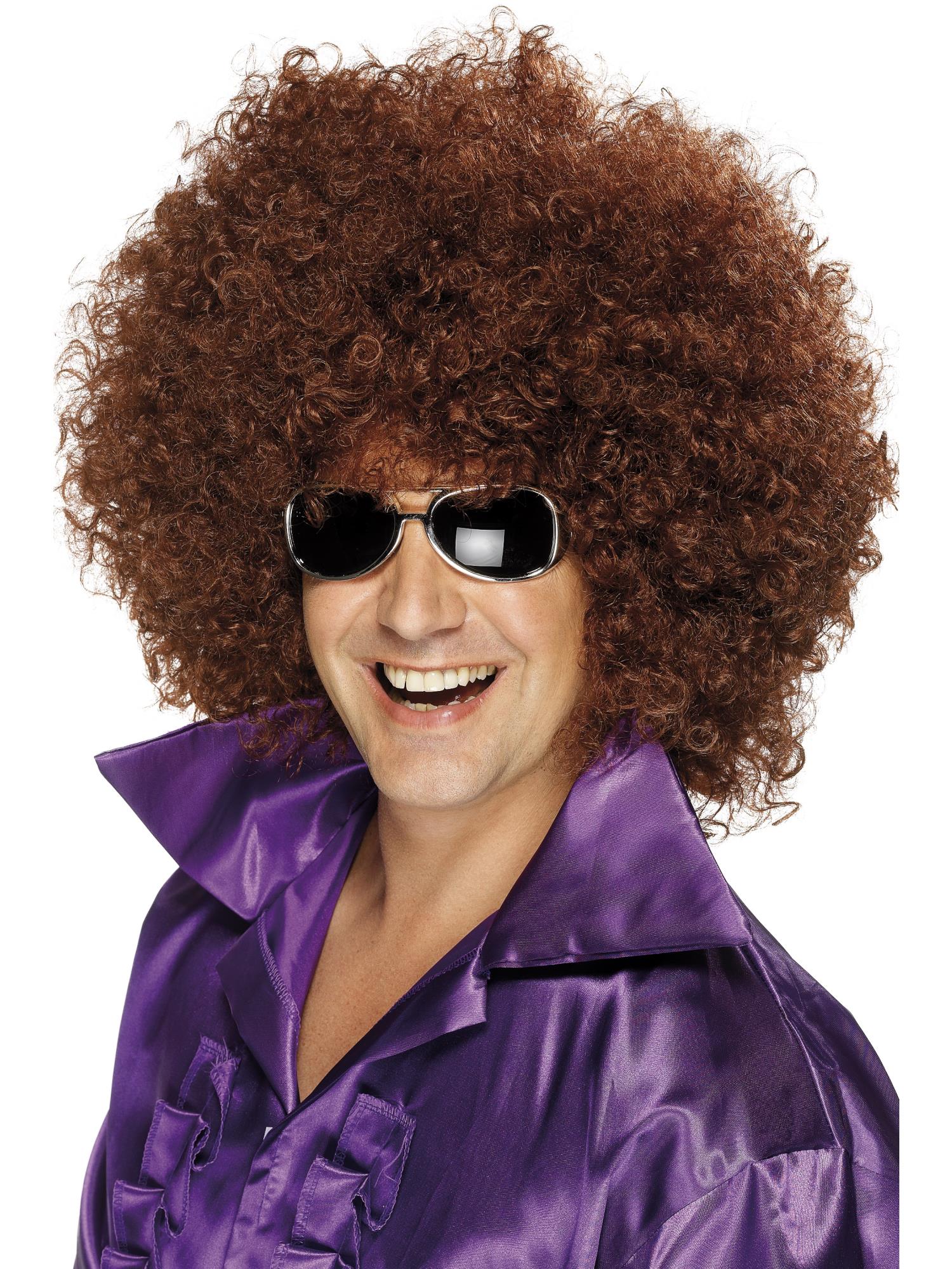 afro-wig-mega-huge