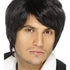 Boy Band Wig