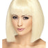 Coquette Wig