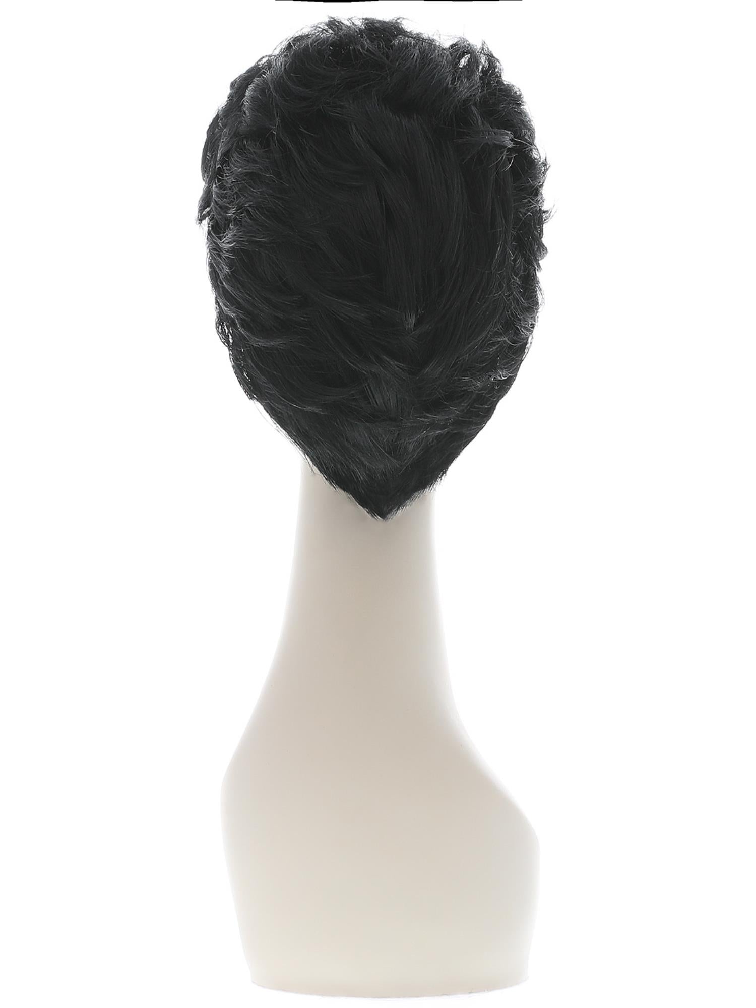 Danny Wig