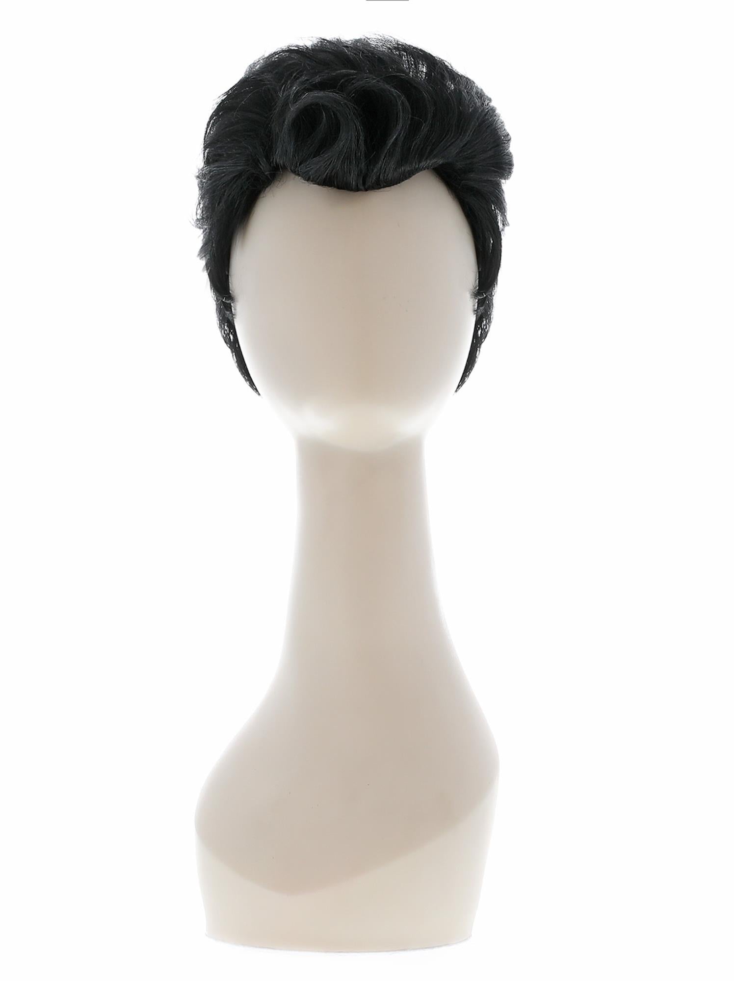 Danny Wig