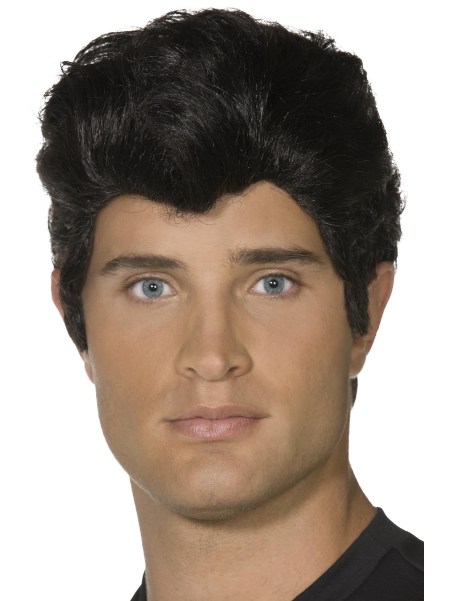 Danny Wig